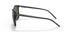 RAY-BAN RB4387 601/71 56-18 UNİSEX GÜNEŞ GÖZLÜĞÜ
