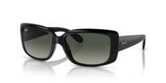 RAY-BAN RB4389 601/71 55 17 135 3N KADIN GÜNEŞ GÖZLÜĞÜ
