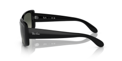 RAY-BAN RB4389 601/71 55 17 135 3N KADIN GÜNEŞ GÖZLÜĞÜ