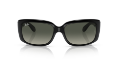 RAY-BAN RB4389 601/71 55 17 135 3N KADIN GÜNEŞ GÖZLÜĞÜ