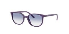RAY-BAN RJ9097S 7131 19 46 16 130 1N 6-12 YAŞ ERKEK GÜNEŞ GÖZLÜĞÜ