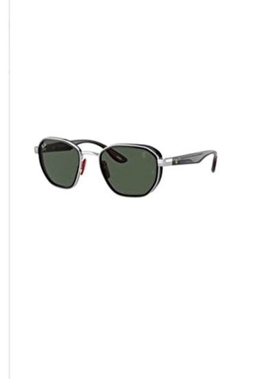 RAY-BAN2 3674-M F007/71 51 21 145 3N