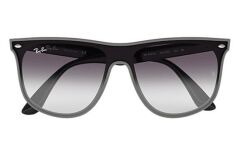 RAY-BAN2 4447-N-F 6335