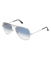 RAY-BAN2 RB 3025 003/32 55-14 3N