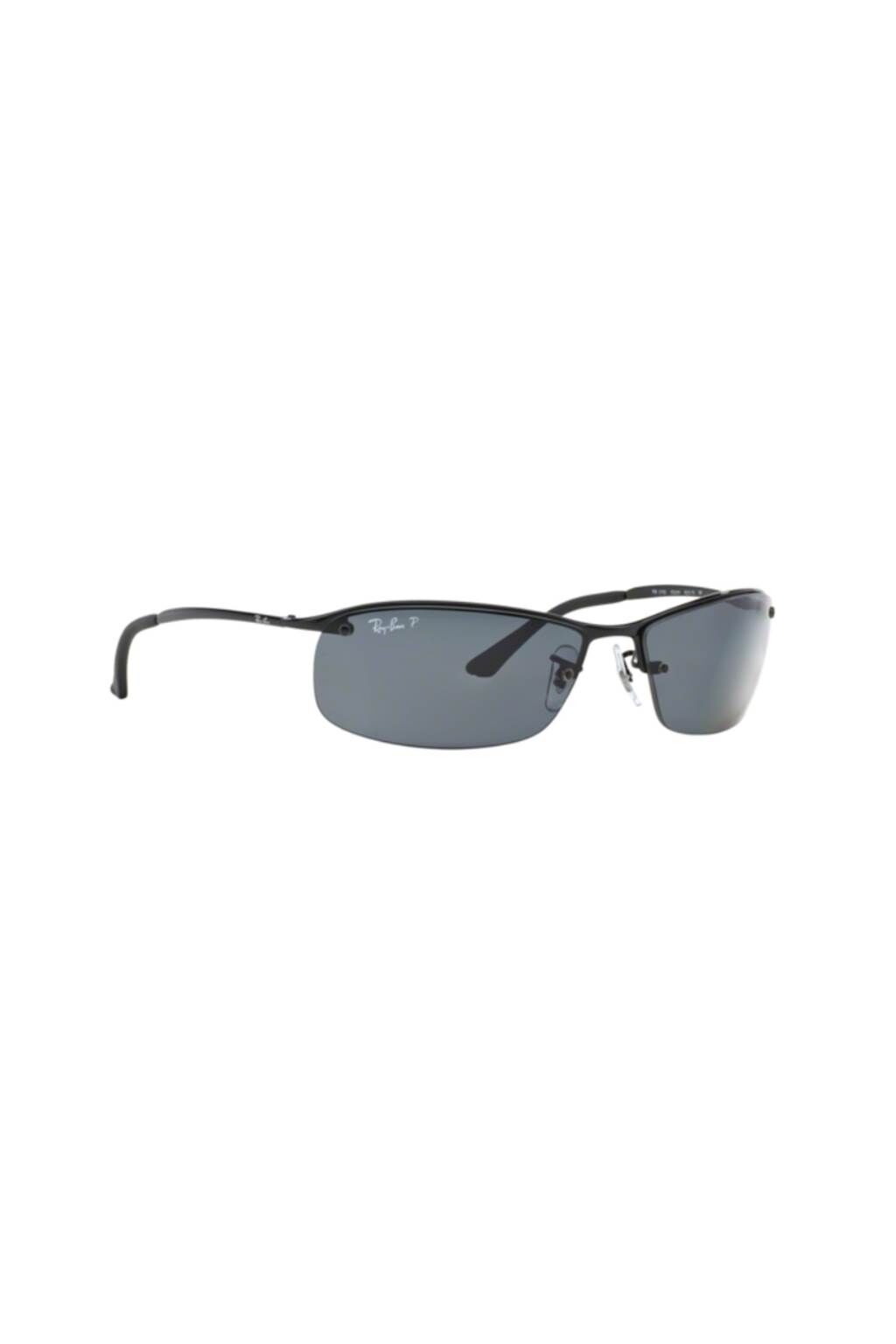 RAY-BAN2 RB 3183 002/81 63 15 125 3P