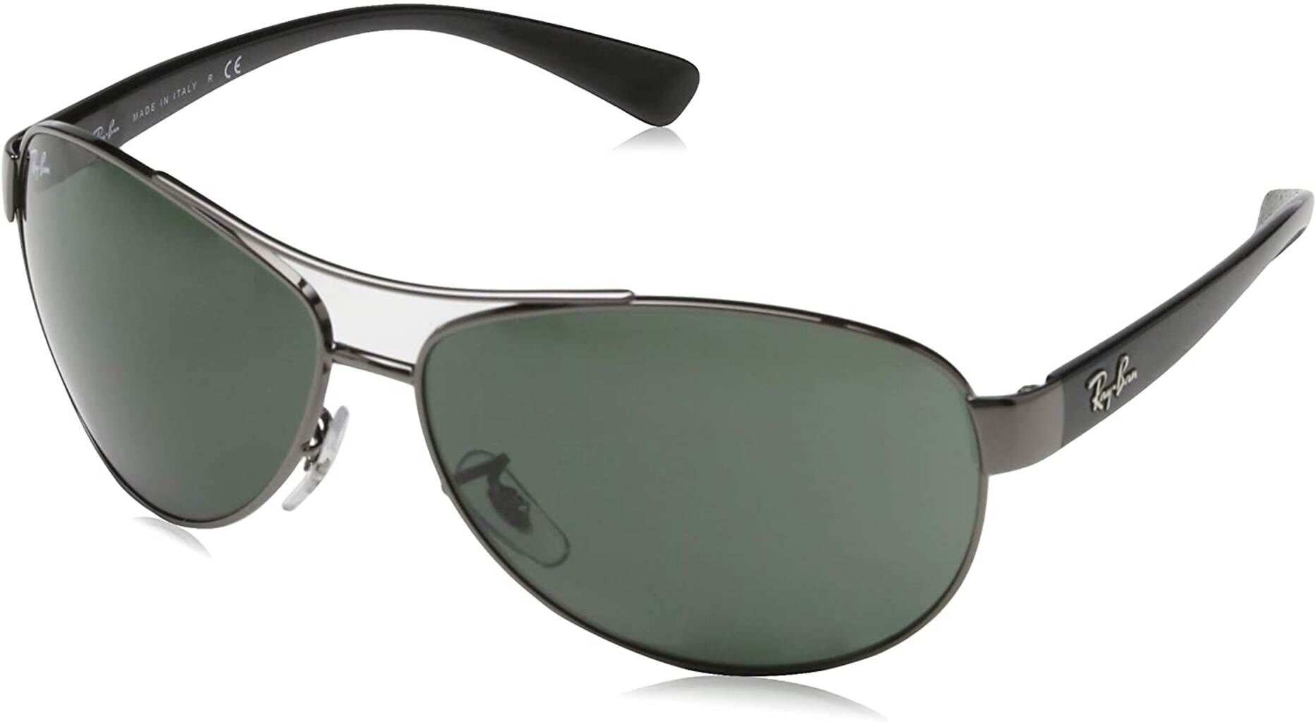 RAY-BAN2 RB 3386 004 3N