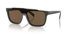 EMPORIO ARMANI 4193 5197/73 131 145 3N ERKEK GÜNEŞ GÖZLÜĞÜ