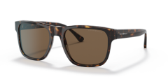 EMPORIO ARMANI EA 4163 5879/73 56 19 145 3N ERKEK GÜNEŞ GÖZLÜĞÜ