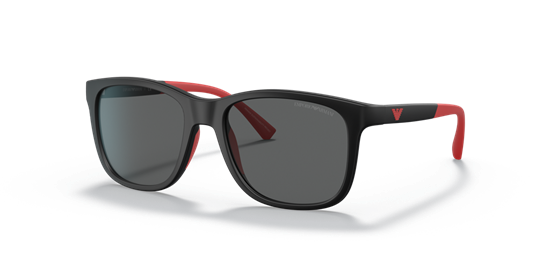 EMPORIO ARMANI EA 4184 5001/87 49 16 125 ERKEK ÇOCUK GÜNEŞ GÖZLÜĞÜ