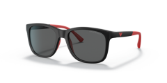 EMPORIO ARMANI EA 4184 5001/87 49 16 125 ERKEK ÇOCUK GÜNEŞ GÖZLÜĞÜ