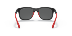 EMPORIO ARMANI EA 4184 5001/87 49 16 125 ERKEK ÇOCUK GÜNEŞ GÖZLÜĞÜ