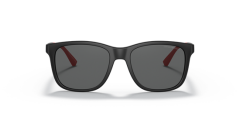 EMPORIO ARMANI EA 4184 5001/87 49 16 125 ERKEK ÇOCUK GÜNEŞ GÖZLÜĞÜ