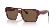 EMPORIO ARMANI EA 4186 5075/73 58 17 140 3N ERKEK GÜNEŞ GÖZLÜĞÜ