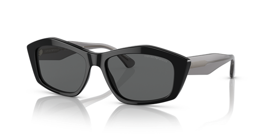 EMPORIO ARMANI EA 4187 5017 87 55 16 140 3N KADIN GÜNEŞ GÖZLÜĞÜ