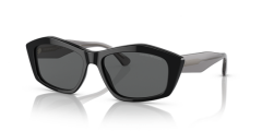 EMPORIO ARMANI EA 4187 5017 87 55 16 140 3N KADIN GÜNEŞ GÖZLÜĞÜ