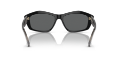 EMPORIO ARMANI EA 4187 5017 87 55 16 140 3N KADIN GÜNEŞ GÖZLÜĞÜ