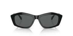 EMPORIO ARMANI EA 4187 5017 87 55 16 140 3N KADIN GÜNEŞ GÖZLÜĞÜ