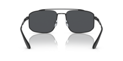 EMPORIO ARMANI EA2139 300187 ERKEK GÜNEŞ GÖZLÜĞÜ