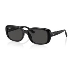 RAY-BAN2 RB 4421D 6677/72 56 18