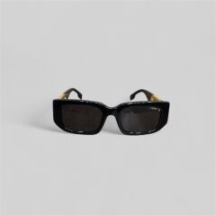 FENDI FE8362 802/90 54 22 145