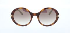 ROBERTO CAVALLI RC 1102 H 52G 54 22 140 KADIN GÜNEŞ GÖZLÜĞÜ