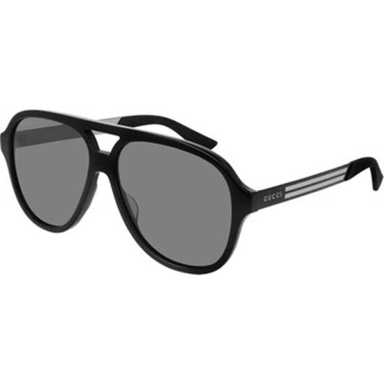 GUCCI GG0688S