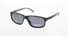 TIMBERLAND 9186/S 01D 58 16 150 3P ERKEK GÜNEŞ GÖZLÜĞÜ