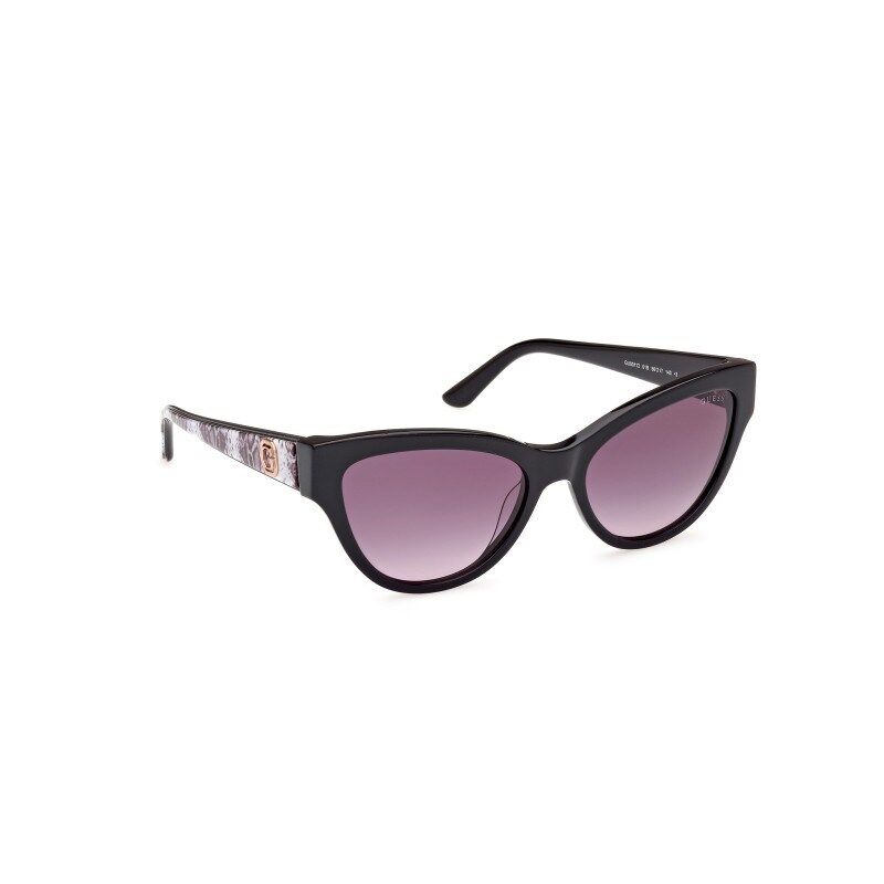 GUESS 00112 01B KADIN GÜNEŞ GÖZLÜĞÜ