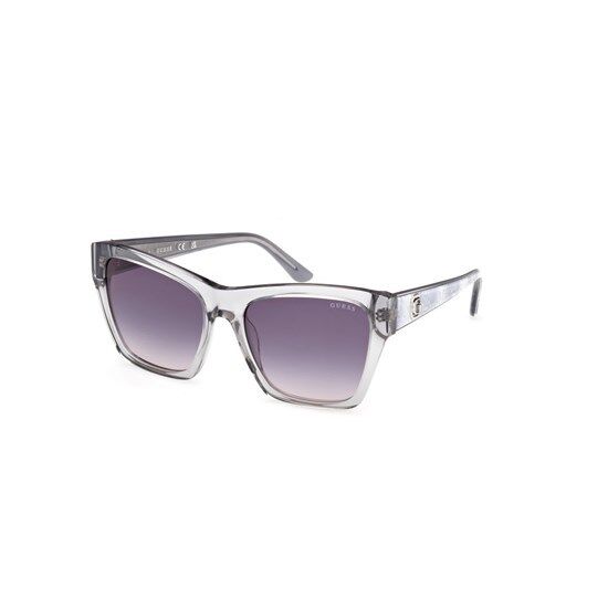GUESS 00113 20B KADIN GÜNEŞ GÖZLÜĞÜ