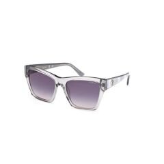 GUESS 00113 20B KADIN GÜNEŞ GÖZLÜĞÜ