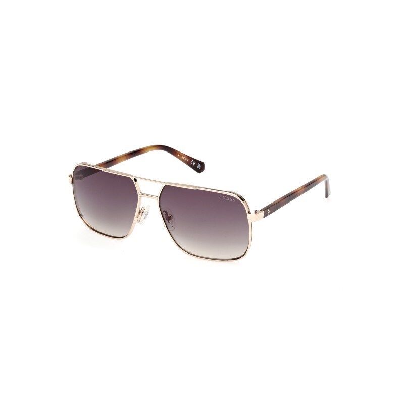 GUESS 00119/S 32B ERKEK GÜNEŞ GÖZLÜĞÜ