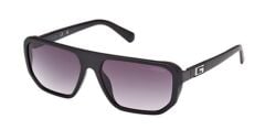 GUESS 00124/S 02B ERKEK GÜNEŞ GÖZLÜĞÜ