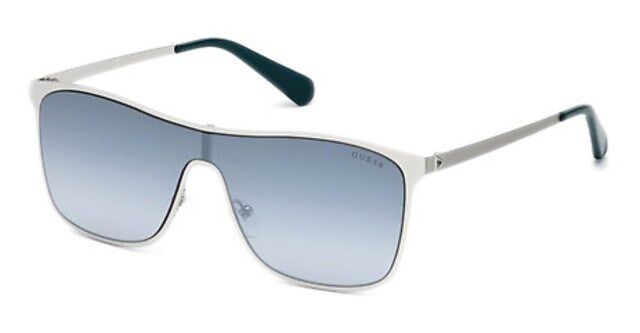 GUESS 5203/S 10X 00 00 145 ERKEK GÜNEŞ GÖZLÜĞÜ