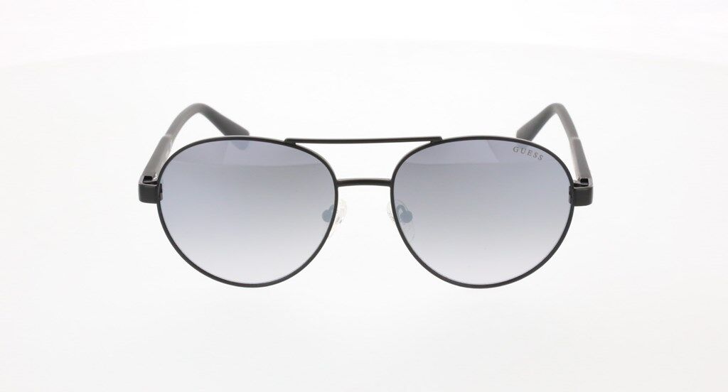GUESS 6951 02C 57 ERKEK GÜNEŞ GÖZLÜĞÜ