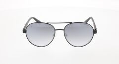 GUESS 6951 02C 57 ERKEK GÜNEŞ GÖZLÜĞÜ