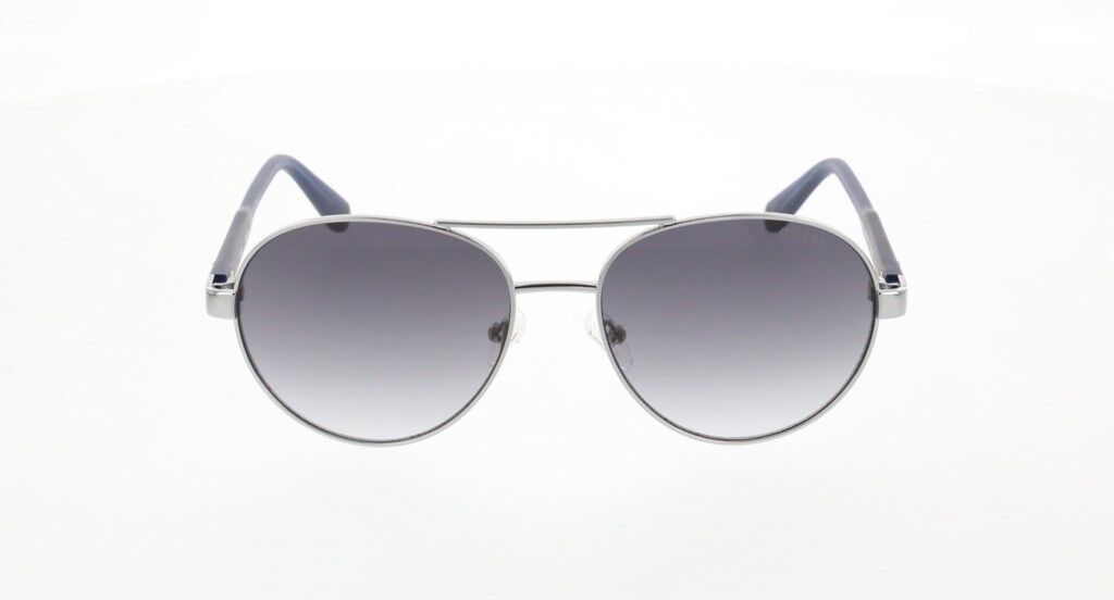 GUESS 6951 08B 57 ERKEK GÜNEŞ GÖZLÜĞÜ