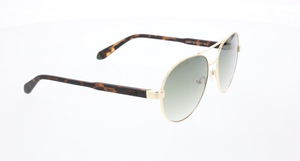 GUESS 6951/S 32P 57 17 145 ERKEK GÜNEŞ GÖZLÜĞÜ