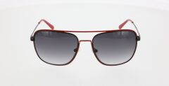 GUESS 6960 68B 60 ERKEK GÜNEŞ GÖZLÜĞÜ