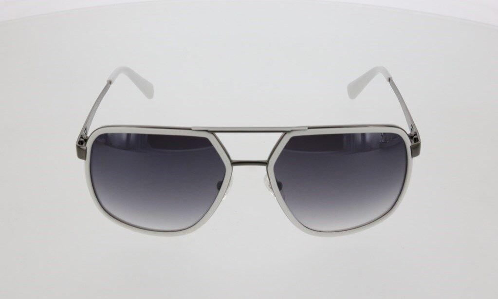 GUESS 6978/S 24C 58 17 145 ERKEK GÜNEŞ GÖZLÜĞÜ