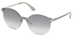 GUESS 7547 10C 141 135 KADIN GÜNEŞ GÖZLÜĞÜ