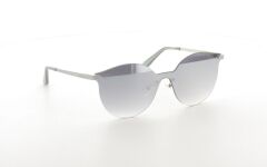 GUESS 7547 10W KADIN GÜNEŞ GÖZLÜĞÜ