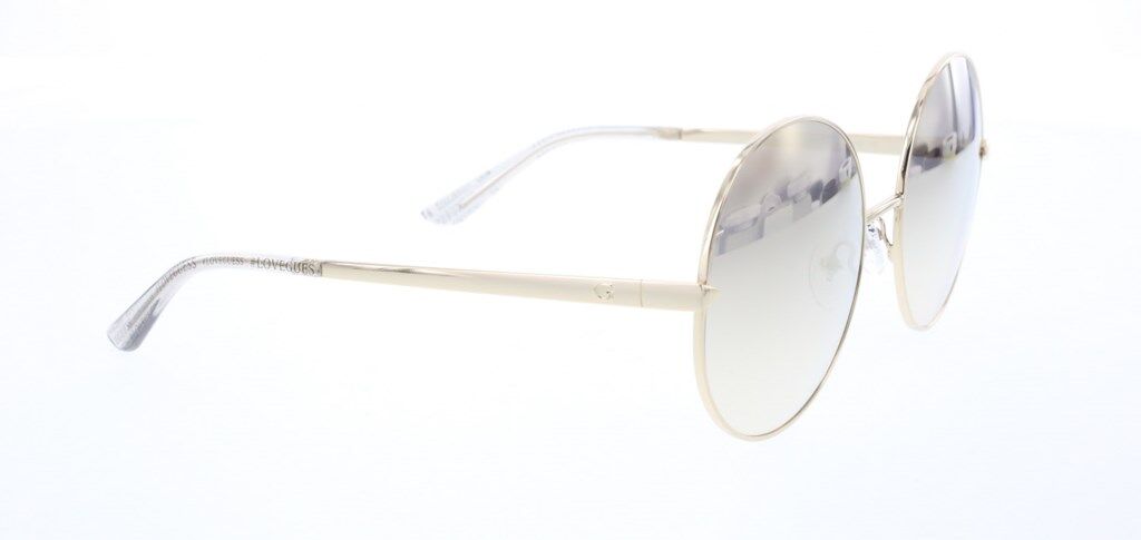 GUESS 7614/S 32C 59 20 140 KADIN GÜNEŞ GÖZLÜĞÜ