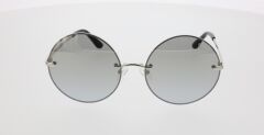 GUESS 7643 10C 61 KADIN GÜNEŞ GÖZLÜĞÜ