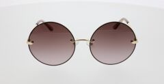 GUESS 7643 32F 61 KADIN GÜNEŞ GÖZLÜĞÜ