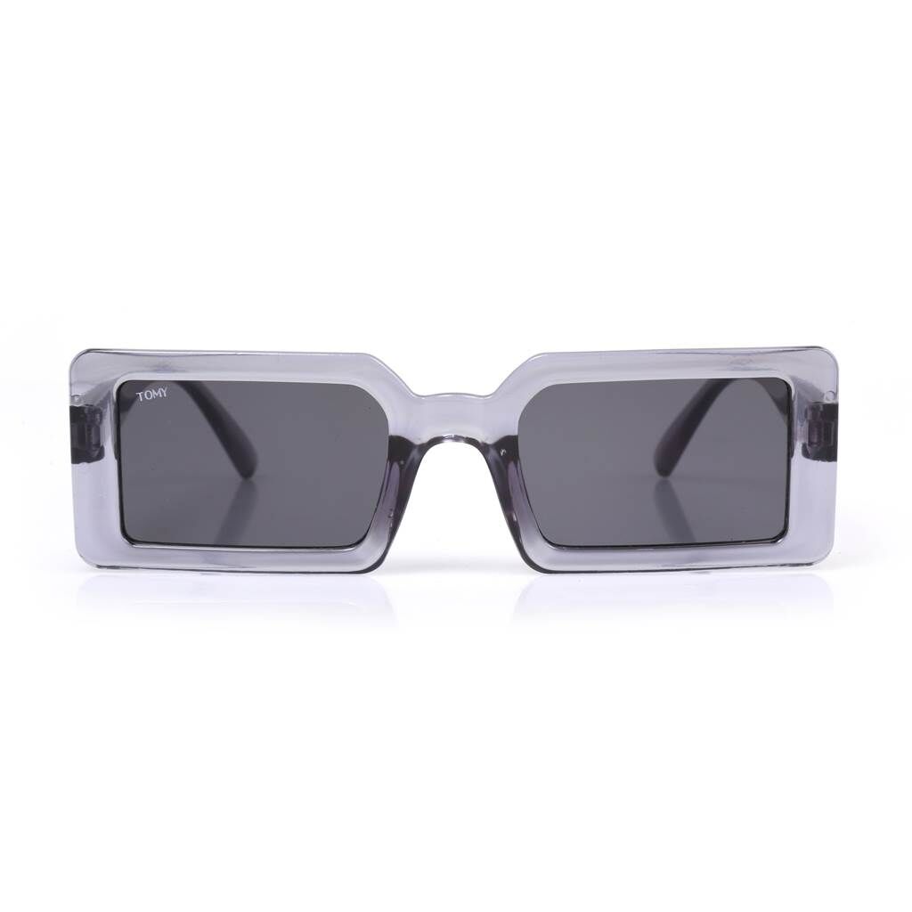 TOMY MARIN TM 2020 50 20 145 02 UNİSEX GÜNEŞ GÖZLÜĞÜ