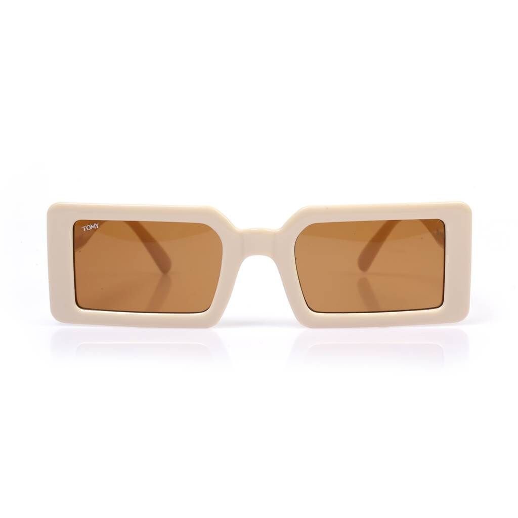 TOMY MARIN TM 2020 50 20 145 COL 28 UNİSEX GÜNEŞ GÖZLÜĞÜ
