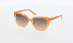 GUESS 7878 44F 53 16 140 KADIN GÜNEŞ GÖZLÜĞÜ