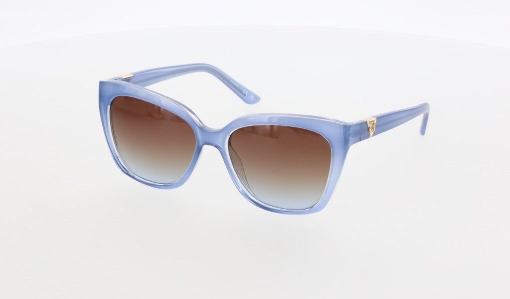 GUESS 7878 92F 55 16 140 KADIN GÜNEŞ GÖZLÜĞÜ