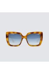 GUESS 7889 53W 53 18 140 KADIN GÜNEŞ GÖZLÜĞÜ