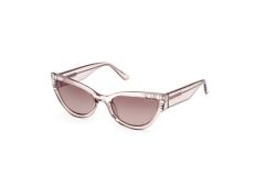 GUESS GU 7901 59F KADIN GÜNEŞ GÖZLÜĞÜ